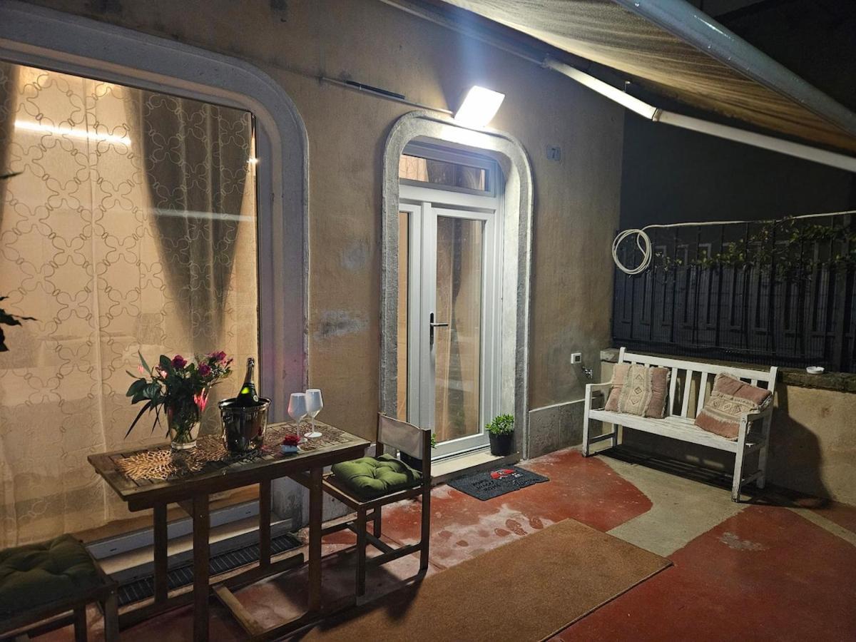 Joy Apartamento