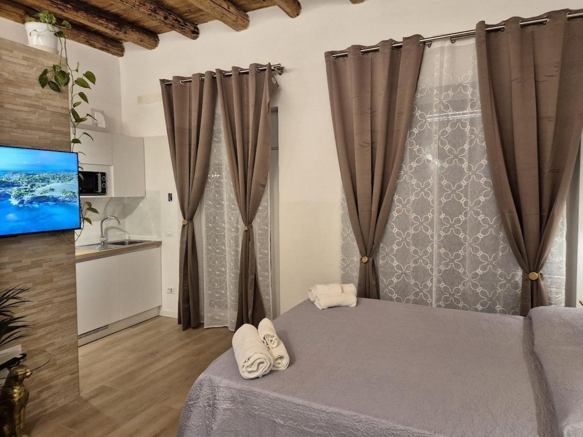 Joy Apartamento *