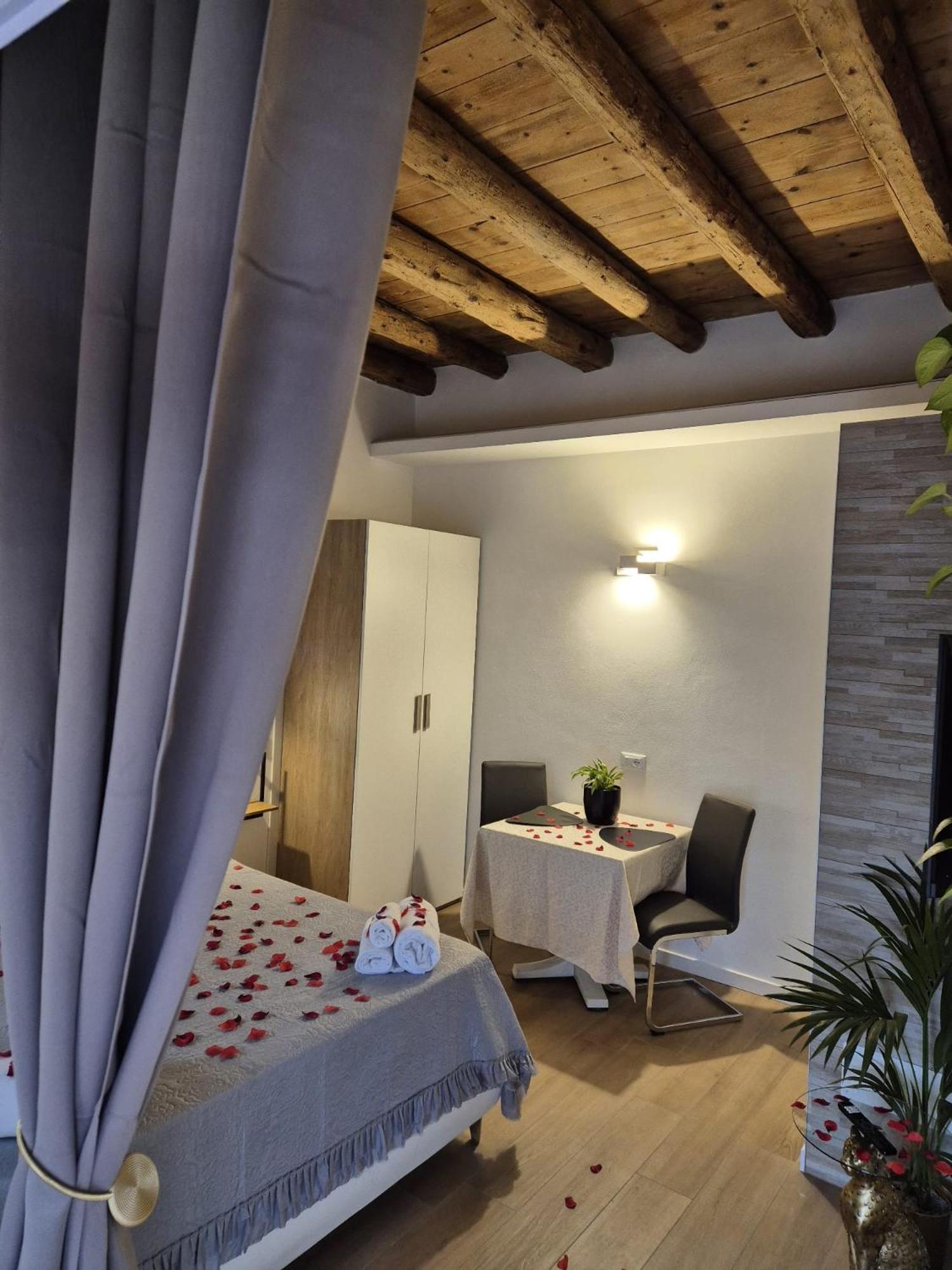 Joy Appartamento Verona